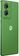 Смартфон Motorola Moto Edge 50 Fusion 8/128GB Forest Green (PB3T0087RS) (UA) - фото 7