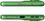Смартфон Motorola Moto Edge 50 Fusion 8/128GB Forest Green (PB3T0087RS) (UA) - фото 9