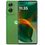 Смартфон Motorola Moto Edge 50 Fusion 8/128GB Forest Green (PB3T0087RS) (UA) - фото 1