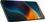 Смартфон Motorola Moto Edge 50 Fusion 8/256GB Forest Blue (PB3T0047RS) (UA) - фото 6