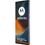 Смартфон Motorola Moto Edge 50 Fusion 8/256GB Forest Blue (PB3T0047RS) (UA) - фото 5
