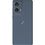 Смартфон Motorola Moto Edge 50 Fusion 8/256GB Forest Blue (PB3T0047RS) (UA) - фото 8