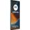 Смартфон Motorola Moto Edge 50 Fusion 8/256GB Forest Blue (PB3T0047RS) (UA) - фото 4