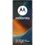 Смартфон Motorola Moto Edge 50 Fusion 8/256GB Forest Blue (PB3T0047RS) (UA) - фото 3