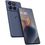 Смартфон Motorola Moto Edge 60 Fusion 8/256GB Slipstream (PB7E0038PL) (UA) - фото 2