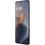 Смартфон Motorola Moto Edge 60 Fusion 8/256GB Slipstream (PB7E0038PL) (UA) - фото 3