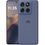 Смартфон Motorola Moto Edge 60 Fusion 8/256GB Slipstream (PB7E0039RS) (UA) - фото 1