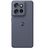 Смартфон Motorola Moto Edge 60 Neo 12/256GB Grisaille Grey (PBA80009RS) (UA) - фото 2