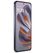 Смартфон Motorola Moto Edge 60 Neo 12/256GB Grisaille Grey (PBA80009RS) (UA) - фото 3
