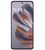 Смартфон Motorola Moto Edge 60 Neo 12/256GB Grisaille Grey (PBA80009RS) (UA) - фото 4