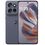 Смартфон Motorola Moto Edge 60 Neo 12/256GB Grisaille Grey (PBA80009RS) (UA) - фото 1