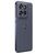 Смартфон Motorola Moto Edge 60 Neo 12/256GB Grisaille Grey (PBA80009RS) (UA) - фото 5
