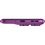 Смартфон Motorola Moto Edge 60 Pro 8/256GB Sparkling Grape (PB7X0089RS) (UA) - фото 9