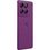 Смартфон Motorola Moto Edge 60 Pro 8/256GB Sparkling Grape (PB7X0089RS) (UA) - фото 6