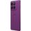 Смартфон Motorola Moto Edge 60 Pro 8/256GB Sparkling Grape (PB7X0089RS) (UA) - фото 5