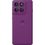 Смартфон Motorola Moto Edge 60 Pro 8/256GB Sparkling Grape (PB7X0089RS) (UA) - фото 4
