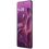 Смартфон Motorola Moto Edge 60 Pro 8/256GB Sparkling Grape (PB7X0089RS) (UA) - фото 3