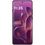Смартфон Motorola Moto Edge 60 Pro 8/256GB Sparkling Grape (PB7X0089RS) (UA) - фото 2