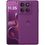 Смартфон Motorola Moto Edge 60 Pro 8/256GB Sparkling Grape (PB7X0089RS) (UA) - фото 1