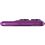 Смартфон Motorola Moto Edge 60 Pro 8/256GB Sparkling Grape (PB7X0089RS) (UA) - фото 10