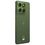 Смартфон Motorola Moto Edge 70 12/512GB Bronze Green (PBA50046RS) (UA) - фото 2