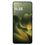Смартфон Motorola Moto Edge 70 12/512GB Bronze Green (PBA50046RS) (UA) - фото 4