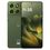 Смартфон Motorola Moto Edge 70 12/512GB Bronze Green (PBA50046RS) (UA) - фото 1