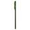 Смартфон Motorola Moto Edge 70 12/512GB Bronze Green (PBA50046RS) (UA) - фото 5
