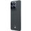 Смартфон Motorola Moto Edge 70 12/512GB Gadget Grey (PBA50006RS) (UA) - фото 3