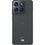 Смартфон Motorola Moto Edge 70 12/512GB Gadget Grey (PBA50006RS) (UA) - фото 6