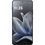 Смартфон Motorola Moto Edge 70 12/512GB Gadget Grey (PBA50006RS) (UA) - фото 7