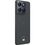 Смартфон Motorola Moto Edge 70 12/512GB Gadget Grey (PBA50006RS) (UA) - фото 8