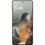 Смартфон Motorola Moto Edge 70 12/512GB Lily Pad (PBA50025RS) (UA) - фото 2