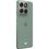 Смартфон Motorola Moto Edge 70 12/512GB Lily Pad (PBA50025RS) (UA) - фото 3