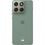 Смартфон Motorola Moto Edge 70 12/512GB Lily Pad (PBA50025RS) (UA) - фото 4