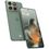 Смартфон Motorola Moto Edge 70 12/512GB Lily Pad (PBA50025RS) (UA) - фото 6