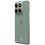 Смартфон Motorola Moto Edge 70 12/512GB Lily Pad (PBA50025RS) (UA) - фото 7