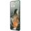 Смартфон Motorola Moto Edge 70 12/512GB Lily Pad (PBA50025RS) (UA) - фото 8