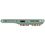 Смартфон Motorola Moto Edge 70 12/512GB Lily Pad (PBA50025RS) (UA) - фото 9