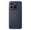 Смартфон Motorola Moto Edge 70 Fusion 12/256GB Silhouette (PBBE0042UA) (UA) - фото 3