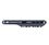 Смартфон Motorola Moto Edge 70 Fusion 12/256GB Silhouette (PBBE0042UA) (UA) - фото 4