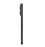 Смартфон Motorola Moto Edge 70 Fusion 12/256GB Silhouette (PBBE0042UA) (UA) - фото 6