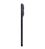 Смартфон Motorola Moto Edge 70 Fusion 12/256GB Silhouette (PBBE0042UA) (UA) - фото 7
