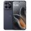 Смартфон Motorola Moto Edge 70 Fusion 12/256GB Silhouette (PBBE0042UA) (UA) - фото 1