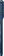 Смартфон Motorola Moto Edge 70 Pro 8/256GB Titan (Dark Blue) (PBC20087RS) (UA) - фото 9