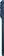 Смартфон Motorola Moto Edge 70 Pro 8/256GB Titan (Dark Blue) (PBC20087RS) (UA) - фото 10