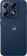 Смартфон Motorola Moto Edge 70 Pro 8/256GB Titan (Dark Blue) (PBC20087RS) (UA) - фото 2