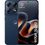 Смартфон Motorola Moto Edge 70 Pro 8/256GB Titan (Dark Blue) (PBC20087RS) (UA) - фото 1
