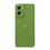 Смартфон Motorola Moto G06 4/128GB Tendril (PBA20021RS) (UA) - фото 2