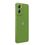 Смартфон Motorola Moto G06 4/128GB Tendril (PBA20021RS) (UA) - фото 3